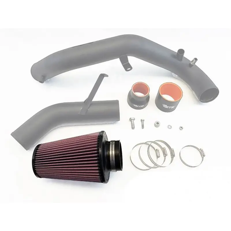 Ets Ford Mustang Ecoboost Air Filter 1