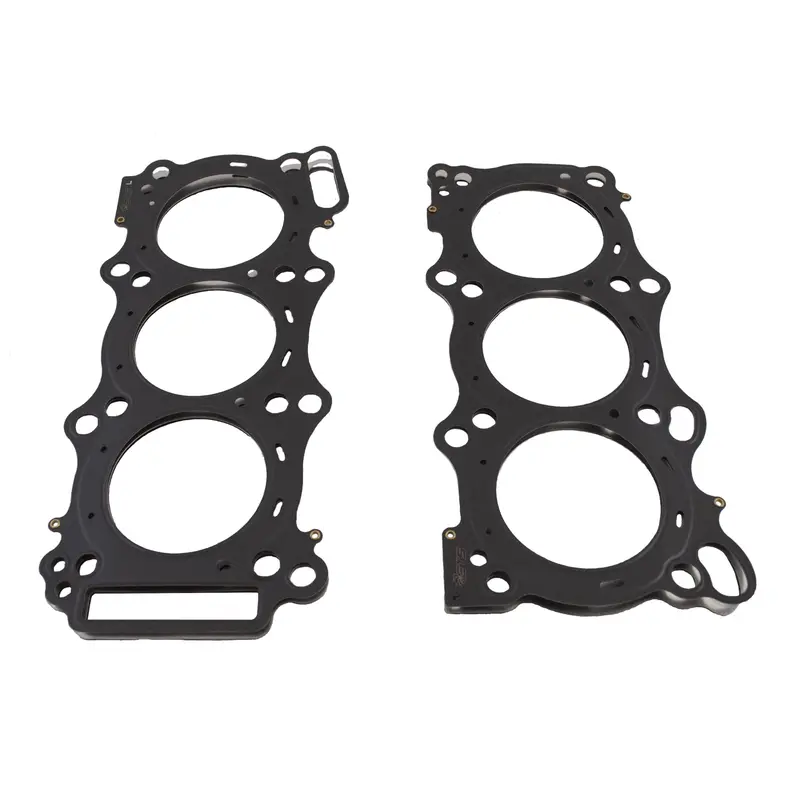 Ets Gtr Head Gasket 1