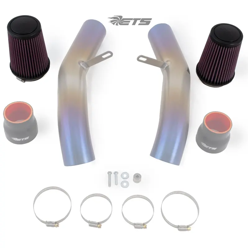 Ets Nissan Gtr Air Filter 1