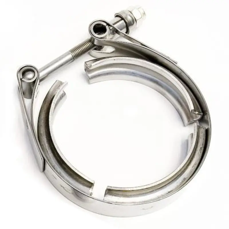 Ets Replacement Vband Clamp 1