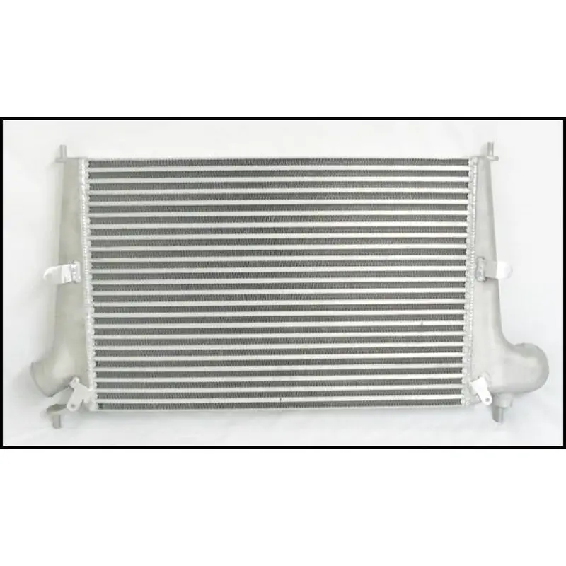 Ets Saab 9-5 Intercooler Upgrade 1999-2005 1