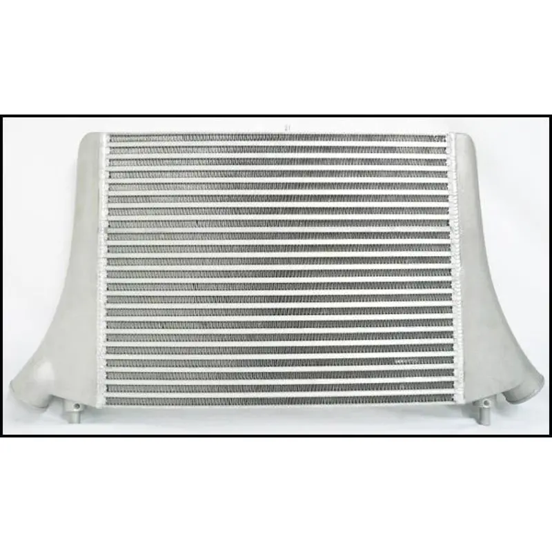 Ets Saab-9000 Intercooler Upgrade 1986-1998 1