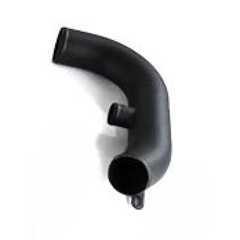 Ets Subaru Sti 08-14 Blow Off Valve Pipe 1