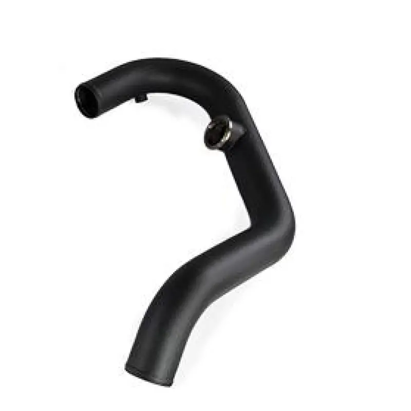 Ets Subaru Sti 2015+ *Titanium* Blow Off Valve Pipe 1