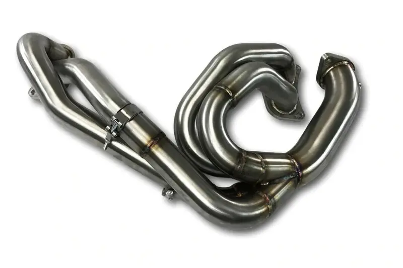 Ets Subaru Sti V2 Maxflow Header 1