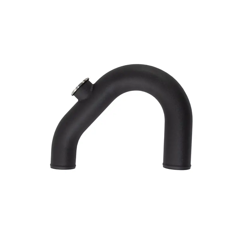 Ets Subaru Wrx 15+ Blow Off Valve Pipe 1