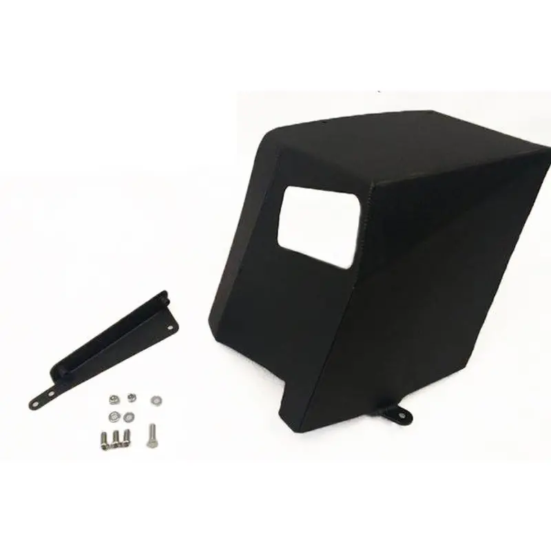 Ets Subaru Wrx 2015+ Airbox Only 1