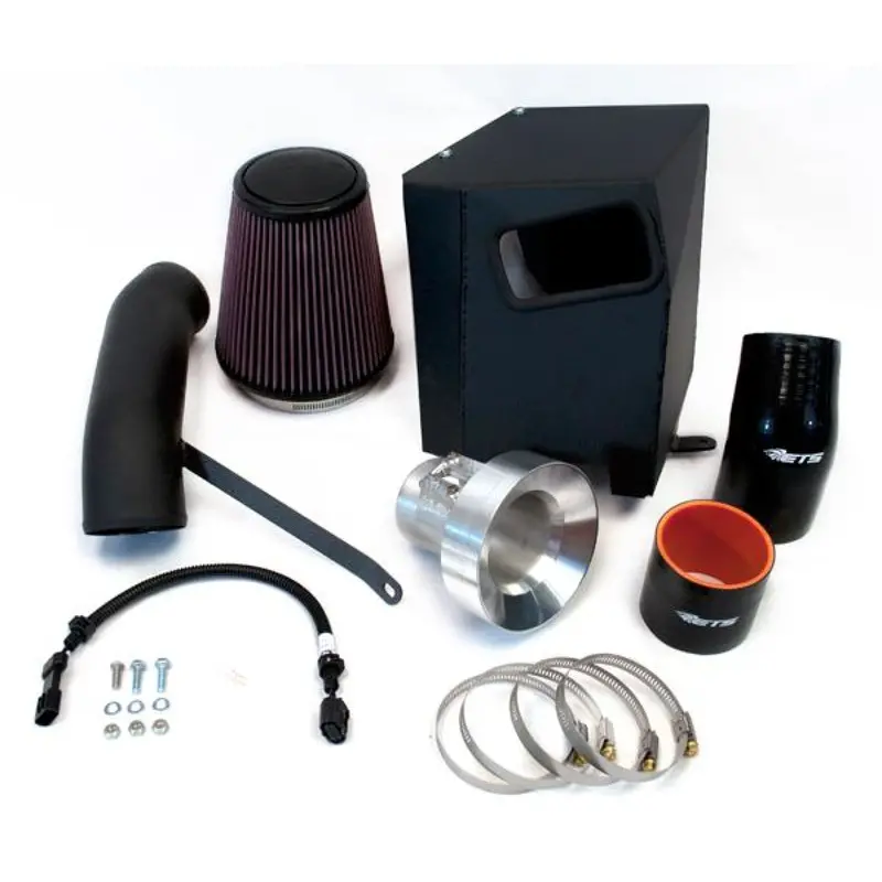 Ets Subaru Wrx 2015+ Stock Turbo Intake 1