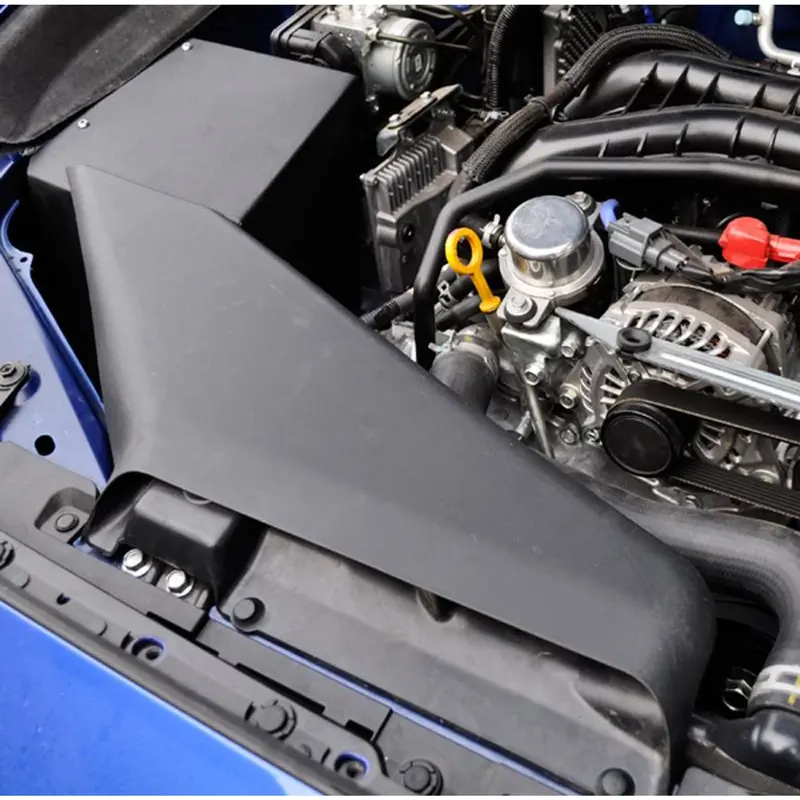 Ets Subaru Wrx 2015+ Stock Turbo Intake 2