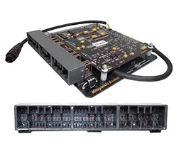 Evolink - Evo9x 1