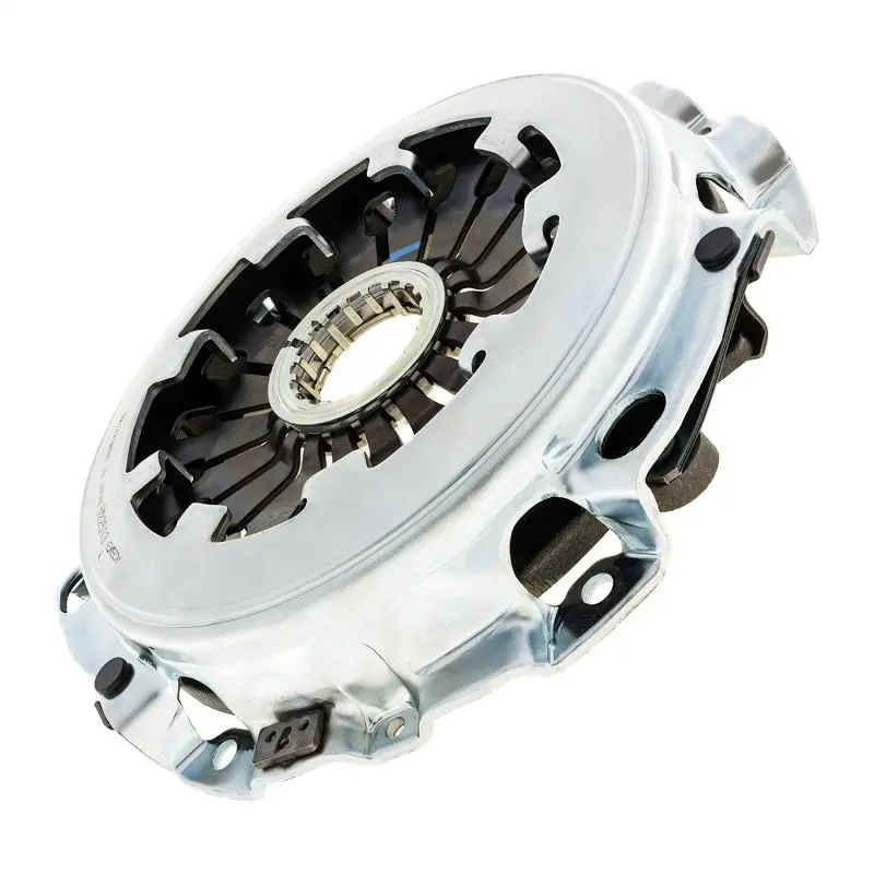 Exedy 02-05 Subaru Wrx 2.0L Replacement Clutch Cover Stage 1/Stage 2 For 15802/15950/15950P4 2