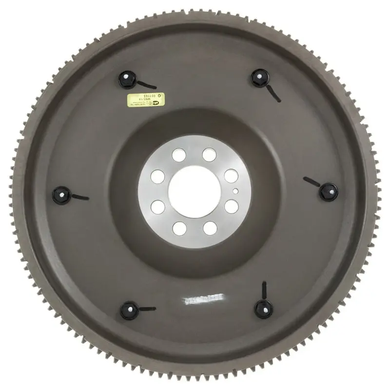 Exedy 03-07 Infiniti G35 / 03-06 Nissan 350Z Repair Part (For Nm072sd/Nsr300) 2