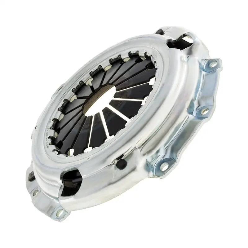 Exedy 06-11 Mazda Mx-5 Miata Clutch Cover Stage 1 / Stage 2 1