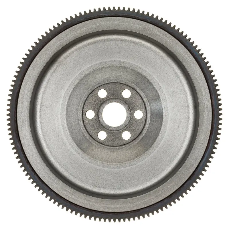 Exedy 11-12 Nissan Juke L4 Cast Flywheel 1