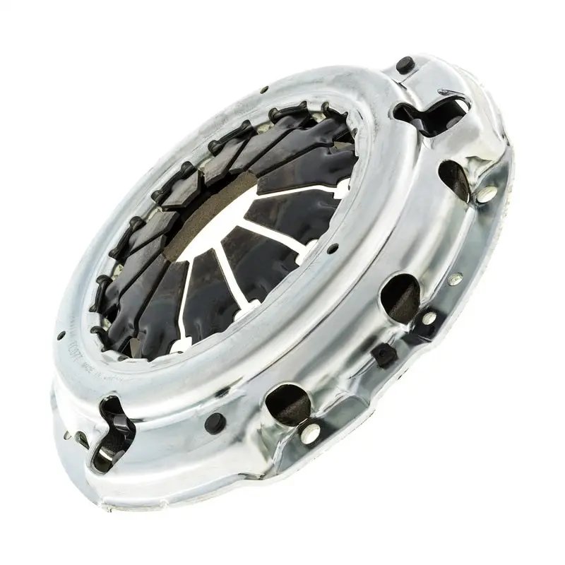 Exedy 13-17 Subaru Brz Stage 1/Stage 2 Replacement Clutch Cover 2