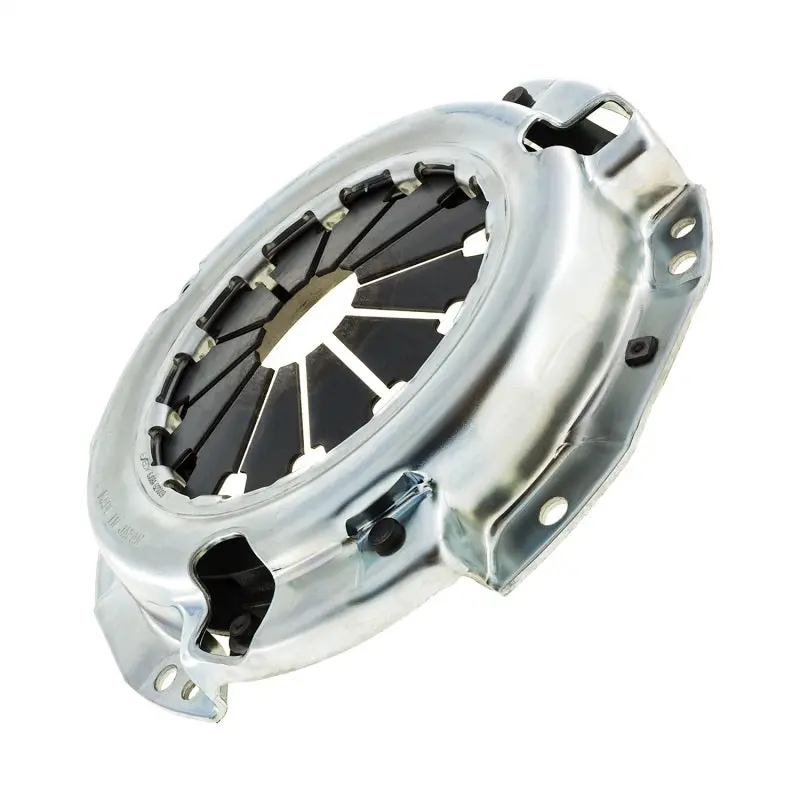 Exedy 1980-1992 Stage 1/Stage 2 Replacement Clutch Cover 2