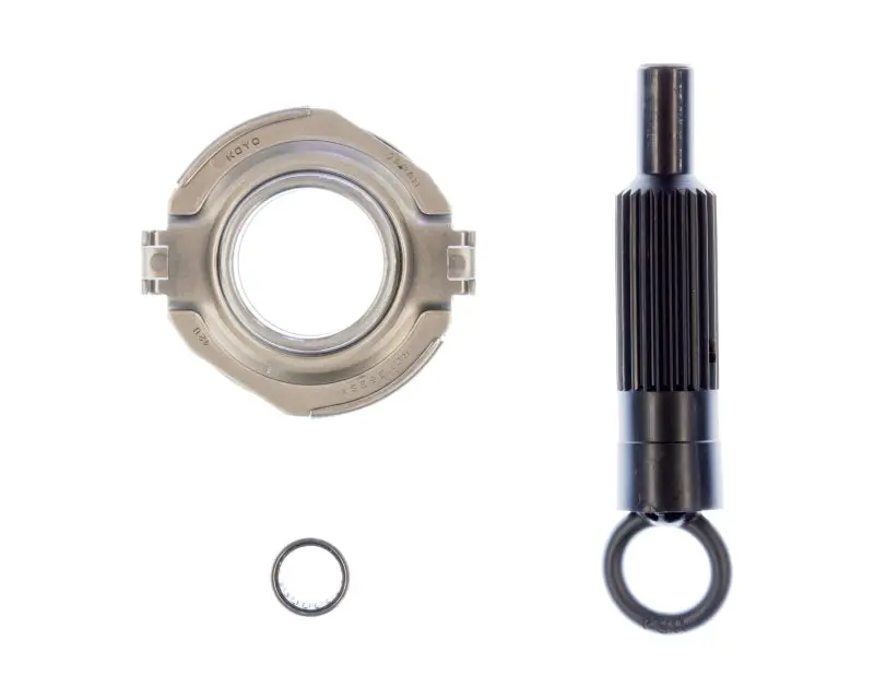 Exedy 1986-1989 Mazda Rx-7 R2 Hyper Series Acc. Kit Incl Release/Pilot Bearing & Alignment Tool 2