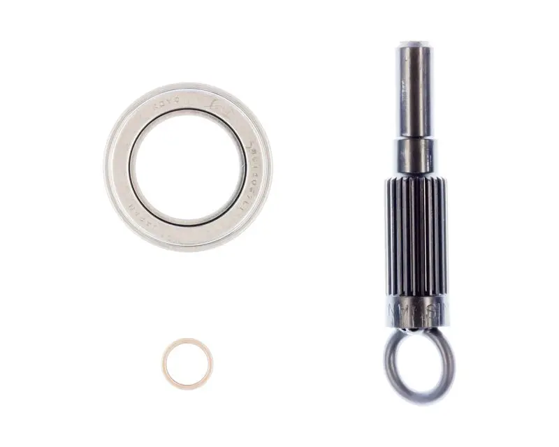 Exedy 1989-1994 Nissan 240Sx Hyper Series Accessory Kit Incl Release/Pilot Bearing & Alignment Tool 2