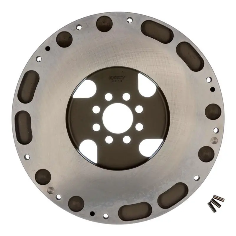 Exedy 1989-1994 Nissan 240Sx Lightweight Flywheel 1