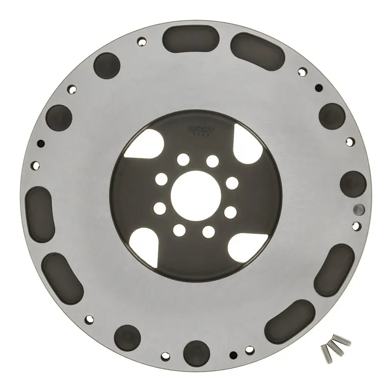 Exedy 1989-1994 Nissan 240Sx Lightweight Flywheel 2