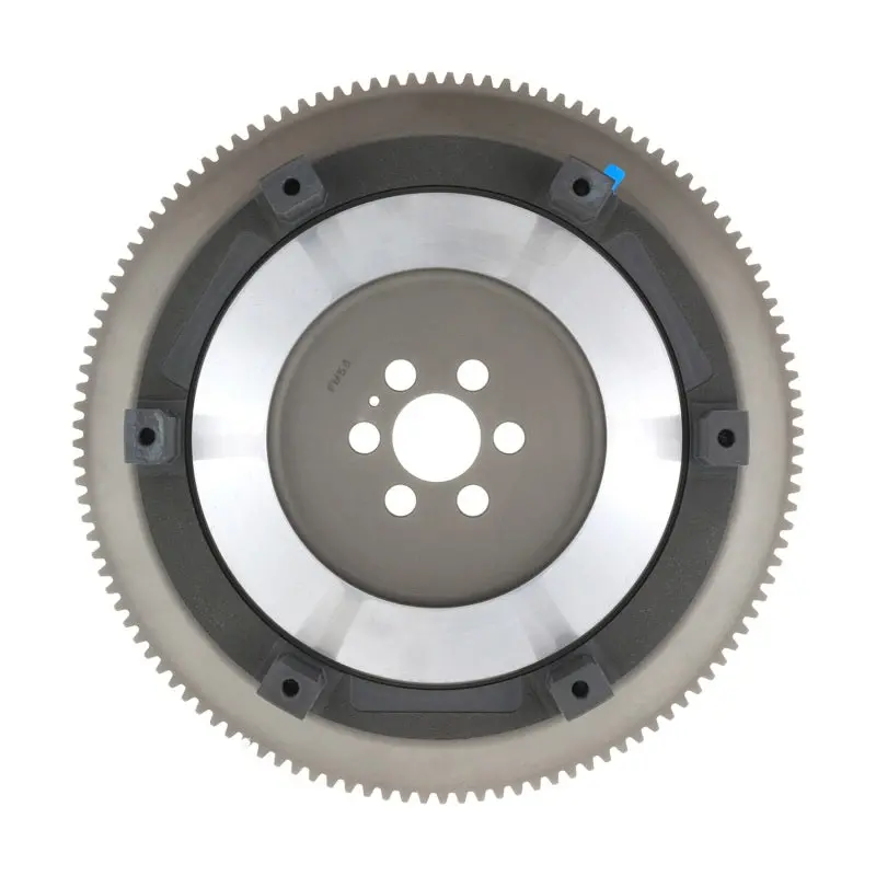 Exedy 1989-1998 Nissan 240Sx L4 Hyper Multi Flywheel Fits Nm092sd & Nm093hb 1