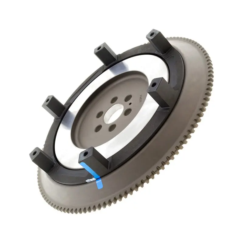 Exedy 1989-1998 Nissan 240Sx L4 Hyper Multi Flywheel Fits Nm092sd & Nm093hb 2