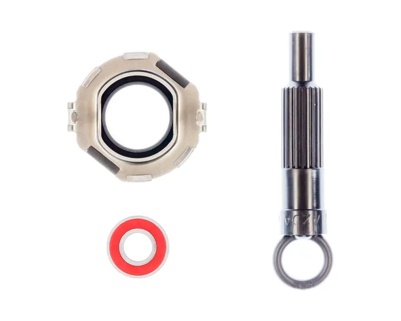 Exedy 1990-2005 Mazda Miata L4 Hyper Series Acc .Kit Incl Release/Pilot Bearing & Alignment Tool 1