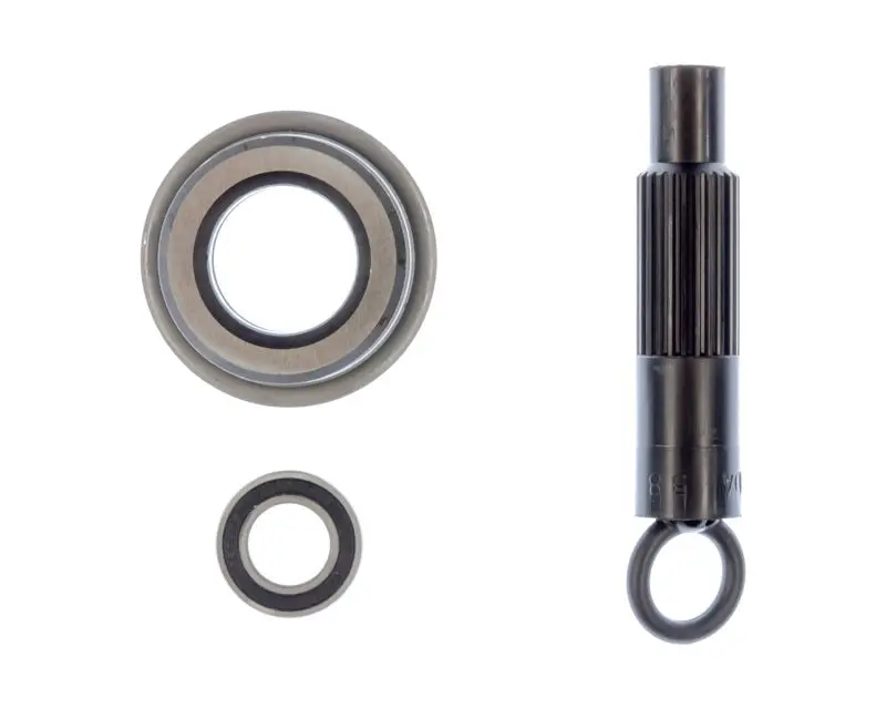 Exedy 1991-1996 Acura Nsx V6 Hyper Series Accessory Kit Incl Release/Pilot Bearing & Alignment Tool 1