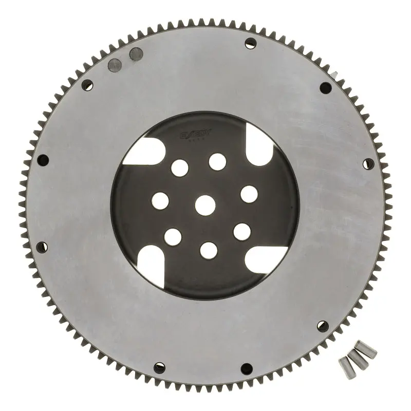 Exedy 1991-1996 Mitsubishi Mirage Lightweight Flywheel 1