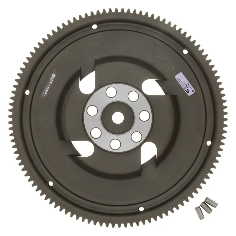 Exedy 1991-1996 Mitsubishi Mirage Lightweight Flywheel 2