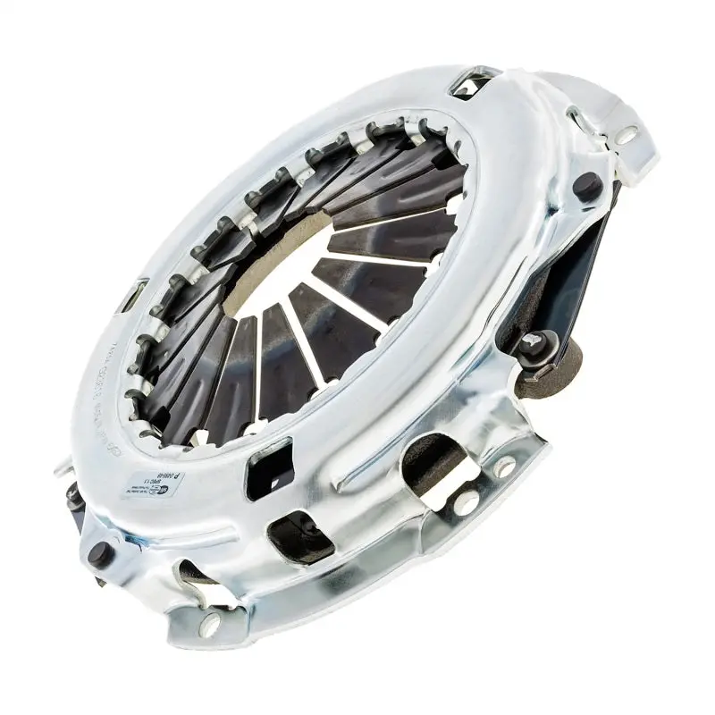 Exedy 1992-1993 Lexus Es300 V6 Stage 1/Stage 2 Replacement Clutch Cover 1