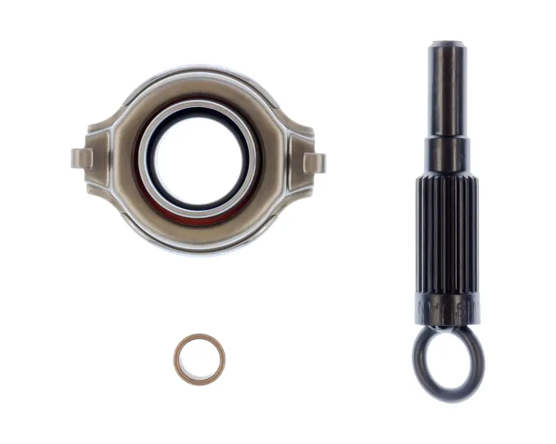 Exedy 1993-1994 Nissan Skyline Gtr L6 Hyper Series Accessory Kit 2
