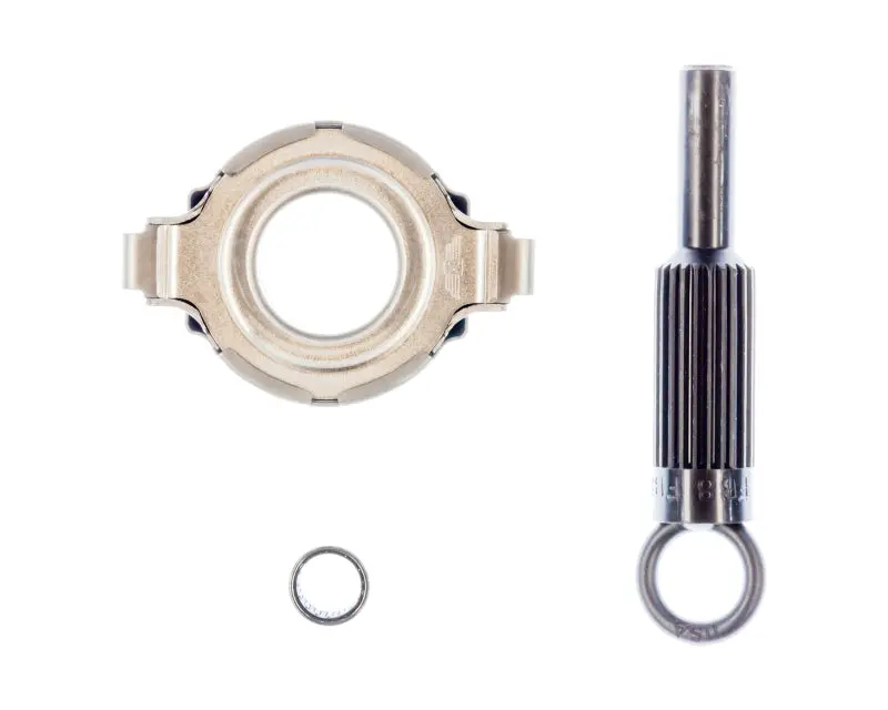 Exedy 1993-1995 Mazda Rx-7 R2 Hyper Series Acc. Kit Incl Release/Pilot Bearing & Alignment Tool 2