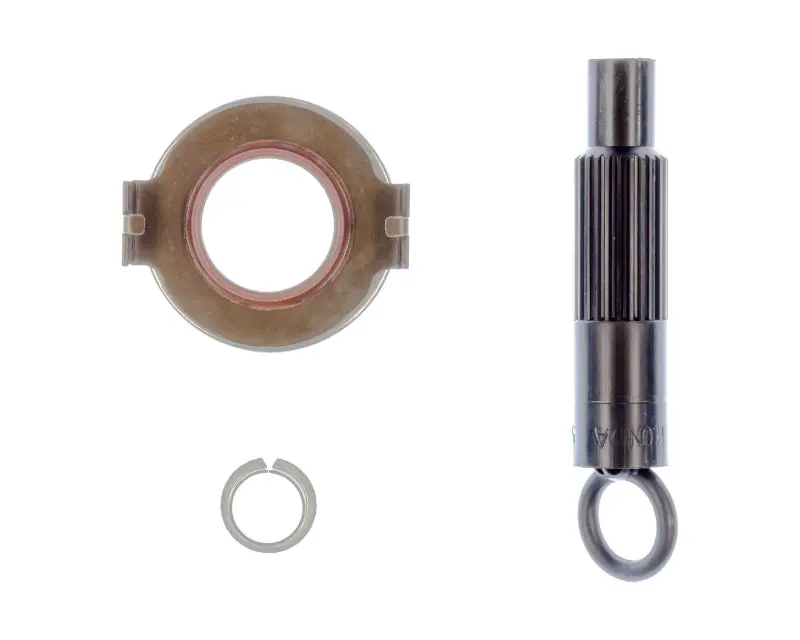 Exedy 1993-1996 Honda Prelude Vtec L4 Hyper Series Accessory Kit 1