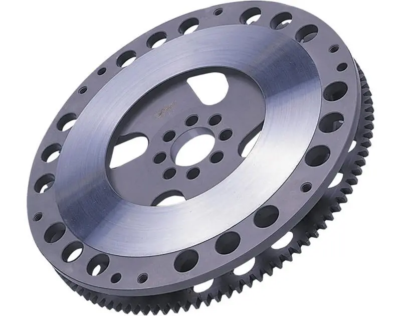 Exedy 1995-1998 Nissan 240Sx Lightweight Flywheel 1