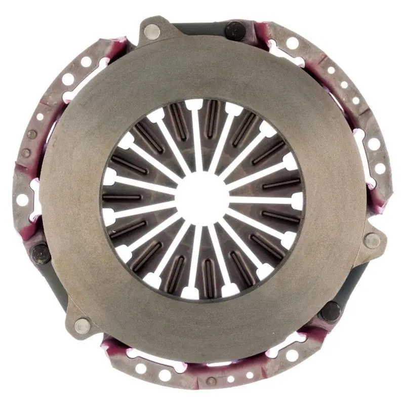 Exedy 1995-2004 Toyota Tacoma Stage 1/Stage 2 Replacement Clutch Cover 2