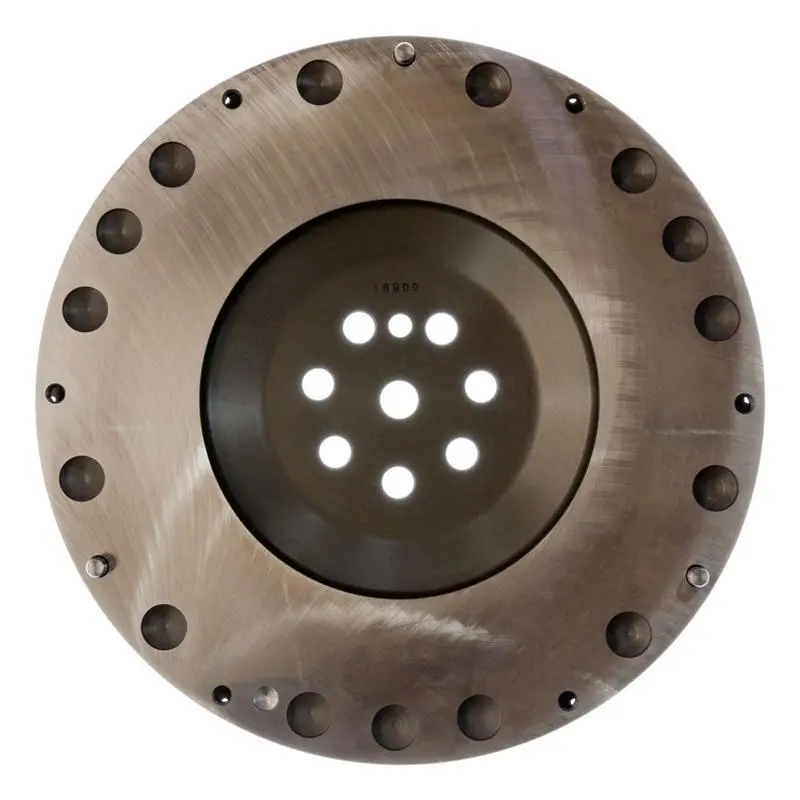 Exedy 1996-1996 Mitsubishi Lancer Evolution Iv L4 Lightweight Flywheel 1
