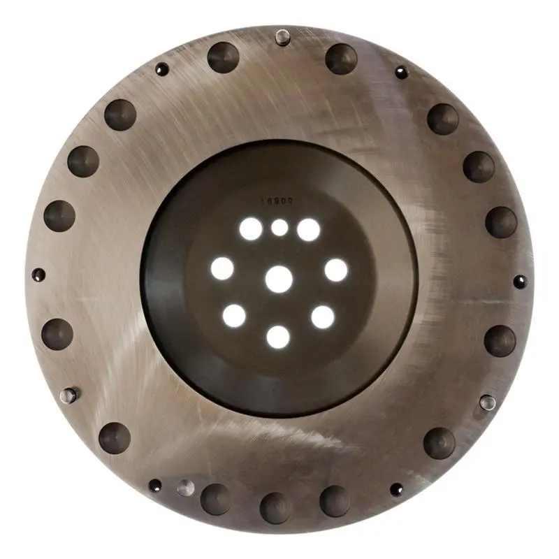 Exedy 1996-1996 Mitsubishi Lancer Evolution Iv L4 Lightweight Flywheel 2