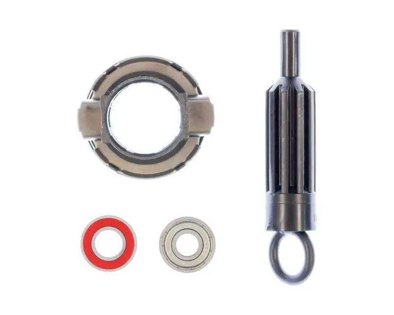 Exedy 1998-2000 Bmw 323I L6 Hyper Series Accessory Kit Incl Release/Pilot Bearing & Alignment Tool 2