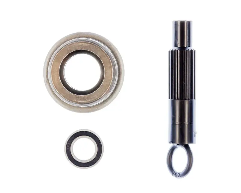 Exedy 2000-2009 Honda S2000 L4 Hyper Series Acc. Kit Incl Release/Pilot Bearing & Alignment Tool 1
