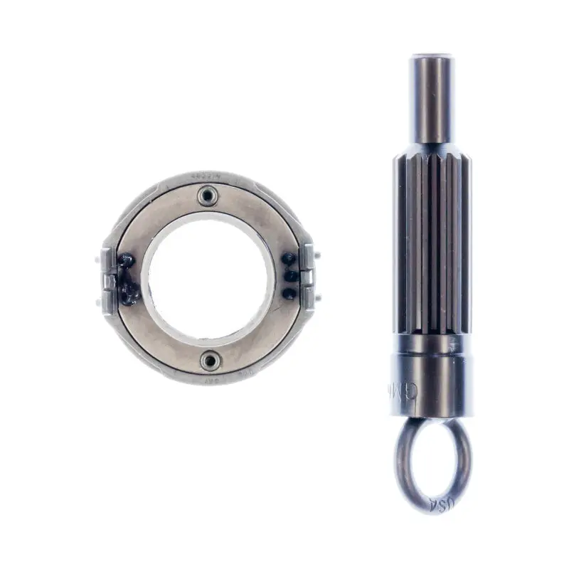 Exedy 2002-2008 Mini Cooper S L4 Hyper Series Accessory Kit Incl Release Bearing & Alignment Tool 1