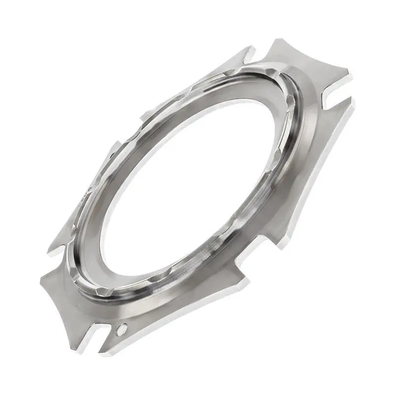 Exedy 2003-2007 Infiniti G35 V6 Hyper Multi Pressure Plate 1