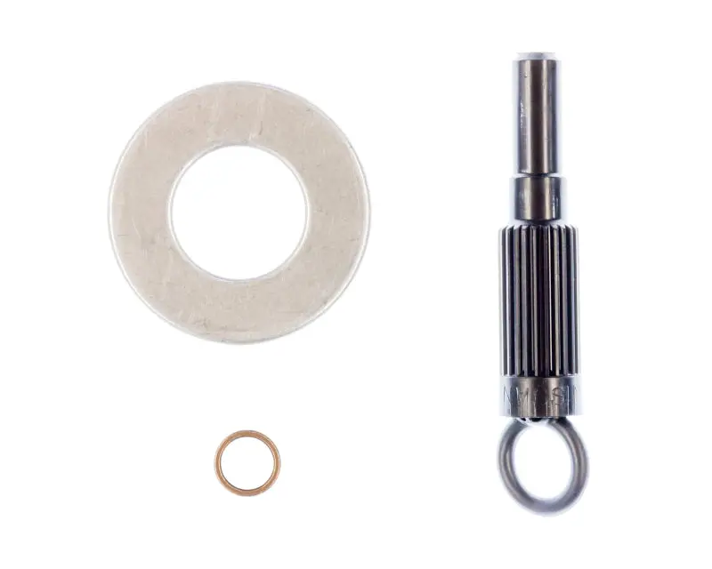 Exedy 2003-2007 Infiniti G35 V6 Hyper Series Acc. Kit Incl Release/Pilot Bearing & Alignment Tool 1