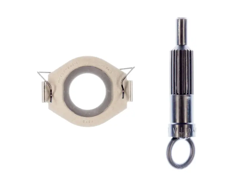 Exedy 2004-2006 Scion Xa L4 Hyper Series Accessory Kit Incl Release Bearing & Alignment Tool 1