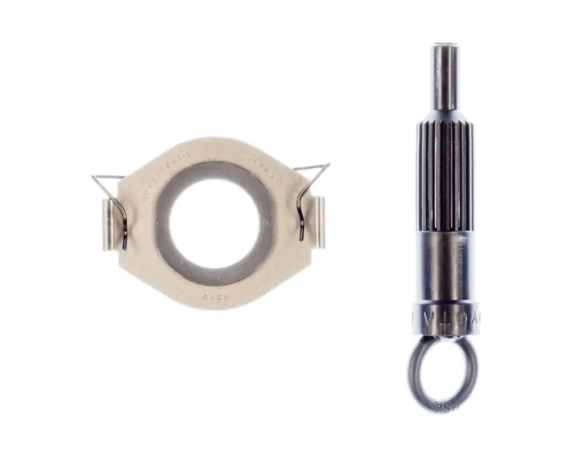Exedy 2004-2006 Scion Xa L4 Hyper Series Accessory Kit Incl Release Bearing & Alignment Tool 2