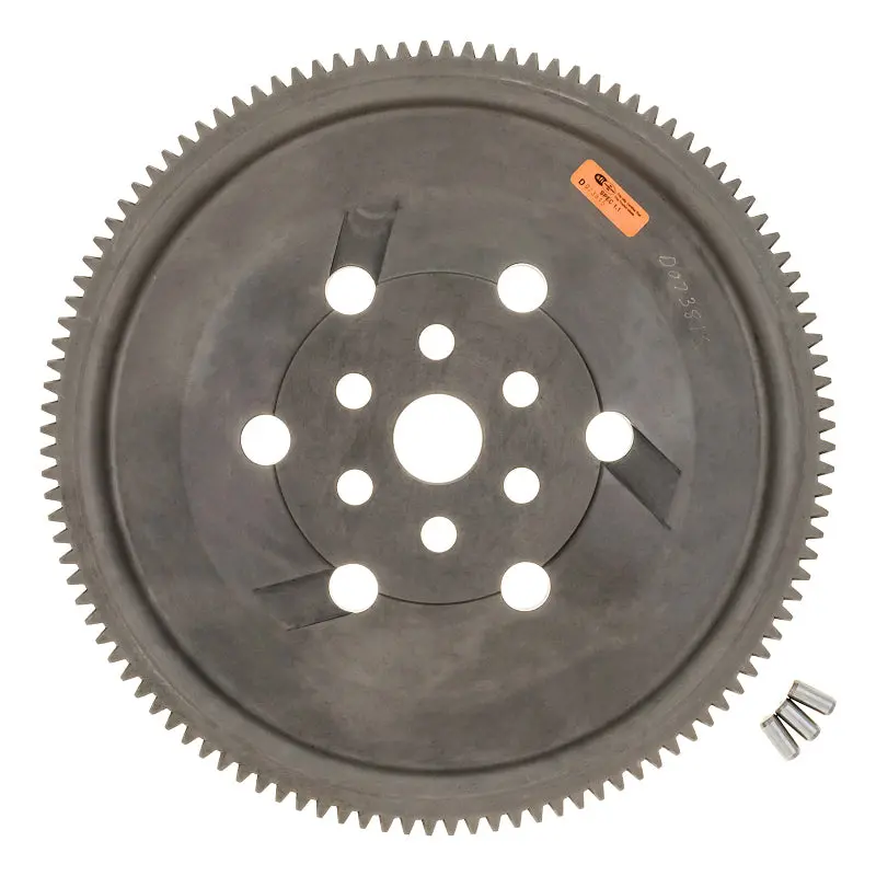 Exedy 2004-2011 Mazda 3 L4 Lightweight Flywheel 2