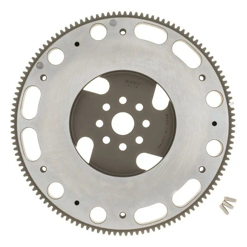 Exedy 2005-2005 Saab 9-2X Aero H4 Lightweight Flywheel 2