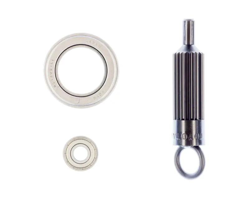 Exedy 2005-2010 Scion Tc L4 Hyper Series Acc. Kit Incl Release/Pilot Bearing & Alignment Tool 2