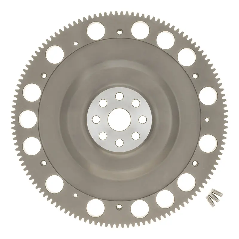 Exedy 2006-2006 Saab 9-2X Aero H4 Lightweight Flywheel 2