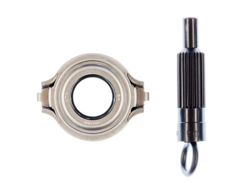 Exedy 2008-2015 Mitsubishi Lancer Evolution Gsr L4 Hyper Series Acc. Kit Incl R.Bearing/Align Tool 1